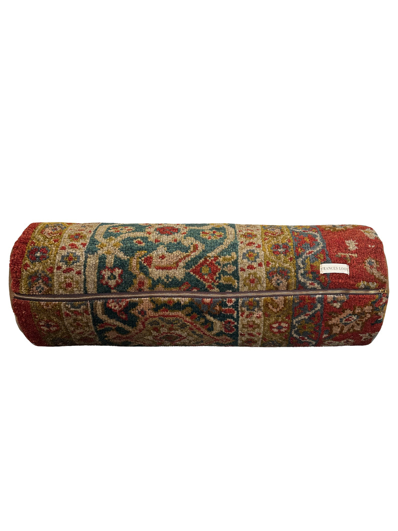Large Bolster Cushion 007