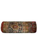 Large Bolster Cushion 007