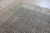 Heritage 0144