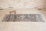 Heritage 0167