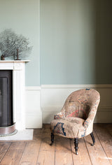 Ware Chair