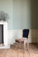 Dorset Chair