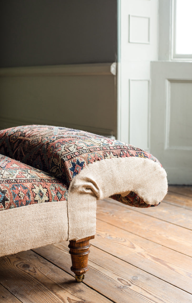 York Chaise