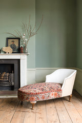 Ludlow Chaise