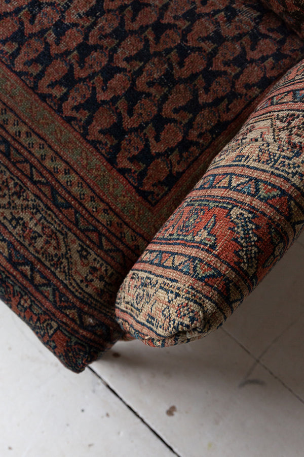 Somerset Sofa