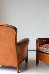 Dartford Chairs
