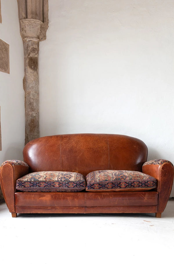 Tipton Sofa
