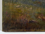 Landscape II