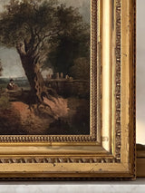 Landscape XIV