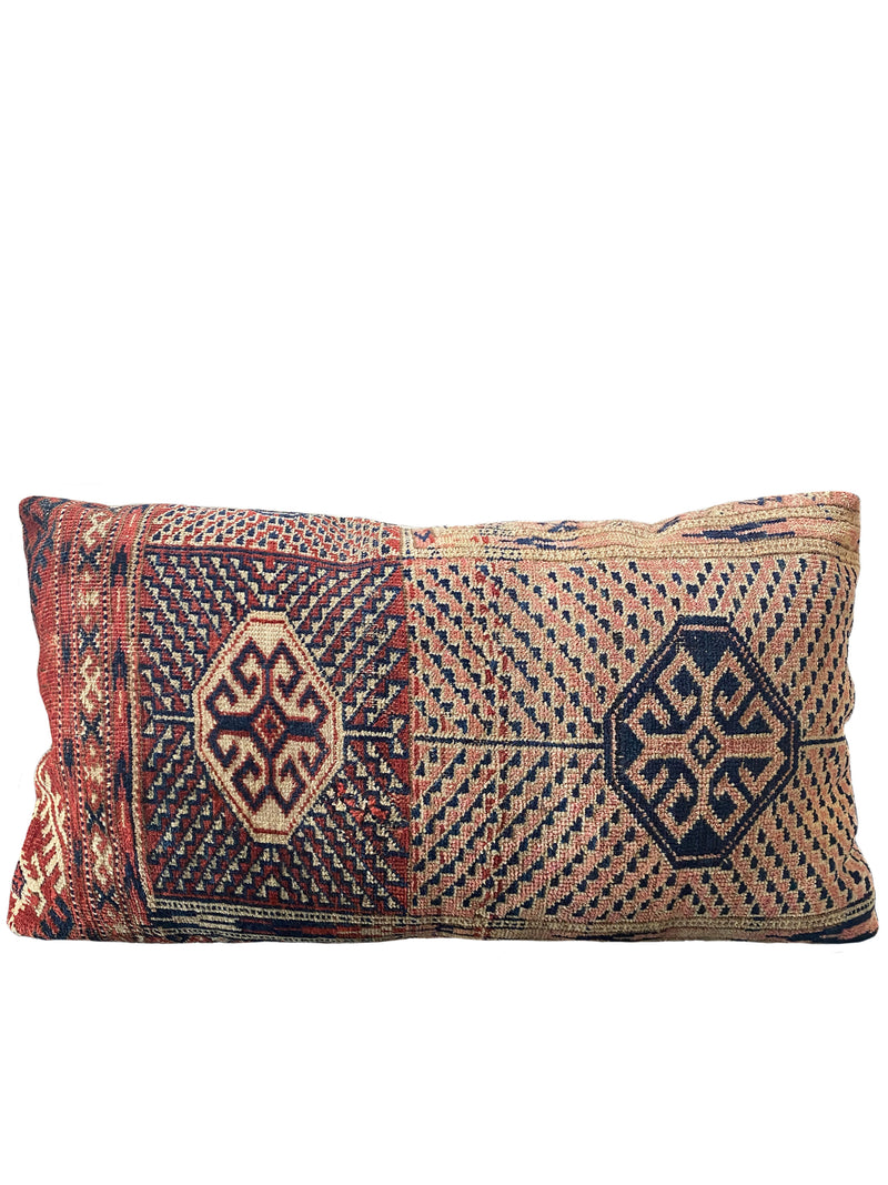 Pillow 0227